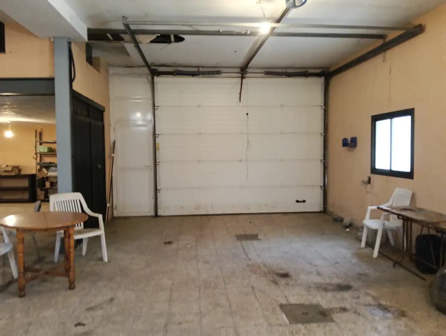 Casa o xalet en venda en Casarrubios del Monte amb Aire condicionat, Calefacció i Jardí privat
