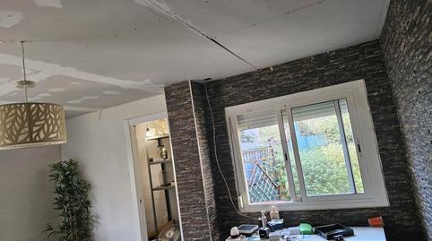 Foto 4 von Haus oder Chalet zum Verkauf in Passatge del Roure, Corbera de Llobregat, Barcelona