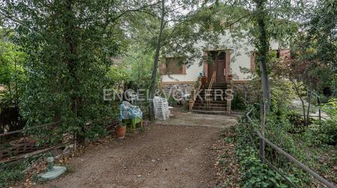Photo 2 of House or chalet for sale in Palau-solità i Plegamans, Barcelona