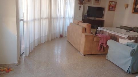 Foto 2 de Pis en venda a Vallesequillo, Cádiz