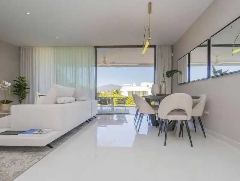 Habitatge amb piscina en venda a Benamara - Atalaya, imagen 24