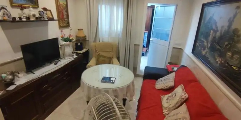Casa con terrazza in vendita a Calle LOS CANTILLOS, imagen 8