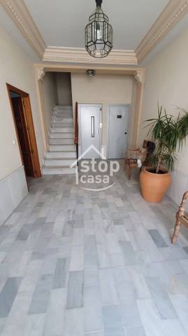 Piso en Venta en Fernán-Núñez