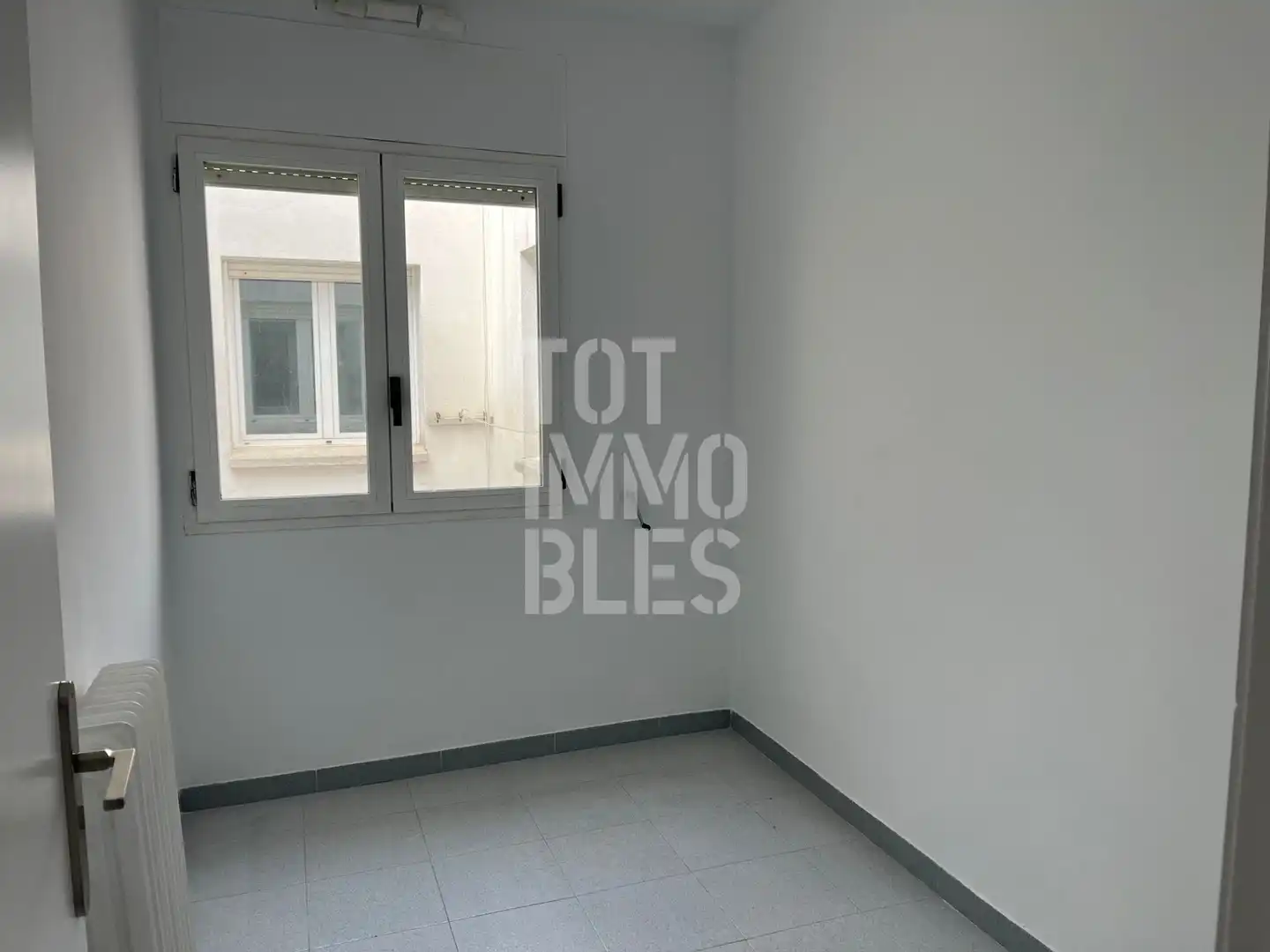 Piso en venta en Veïnat