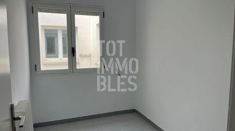 Foto 5 de Piso en venta en Veïnat, Salt