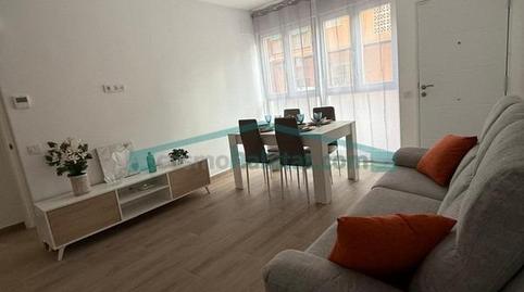 Photo 4 of Planta baja for sale in Norte, San Vicente del Raspeig / Sant Vicent del Raspeig