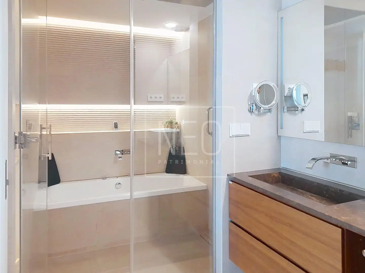 Piso con ascensor en venta en Calle ESTRELLA POLAR, imagen 14