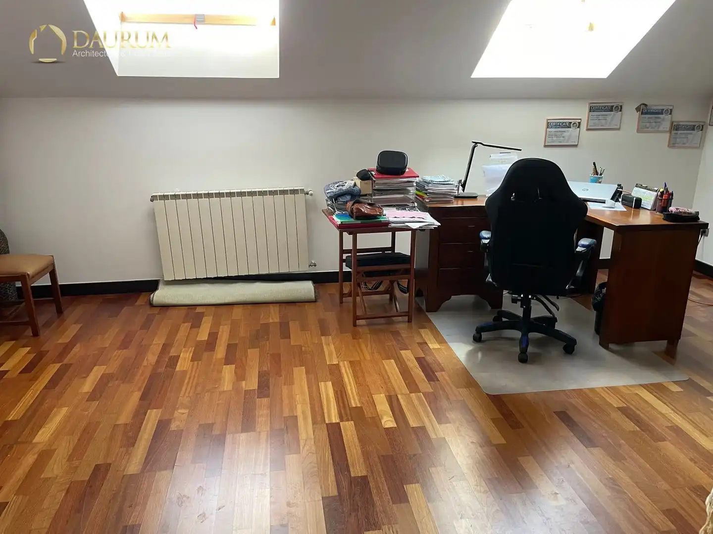 Casa a schiera con giardino in vendita a Averroes, imagen 14