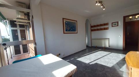 Photo 5 of Flat for rent in Calle Fuente del Tiro, Las Águilas, Madrid Capital