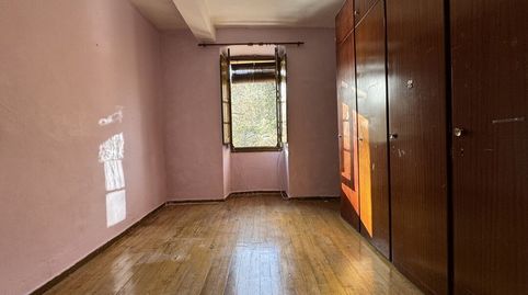 Foto 5 de Piso en venta en Bergara, Gipuzkoa