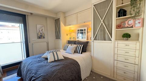 Photo 5 of Flat for sale in Ansoáin - Loza, 2, Ansoáin / Antsoain, Navarra