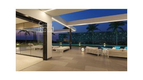 Photo 4 of Residential for sale in La Palmita, La Caleta, Adeje