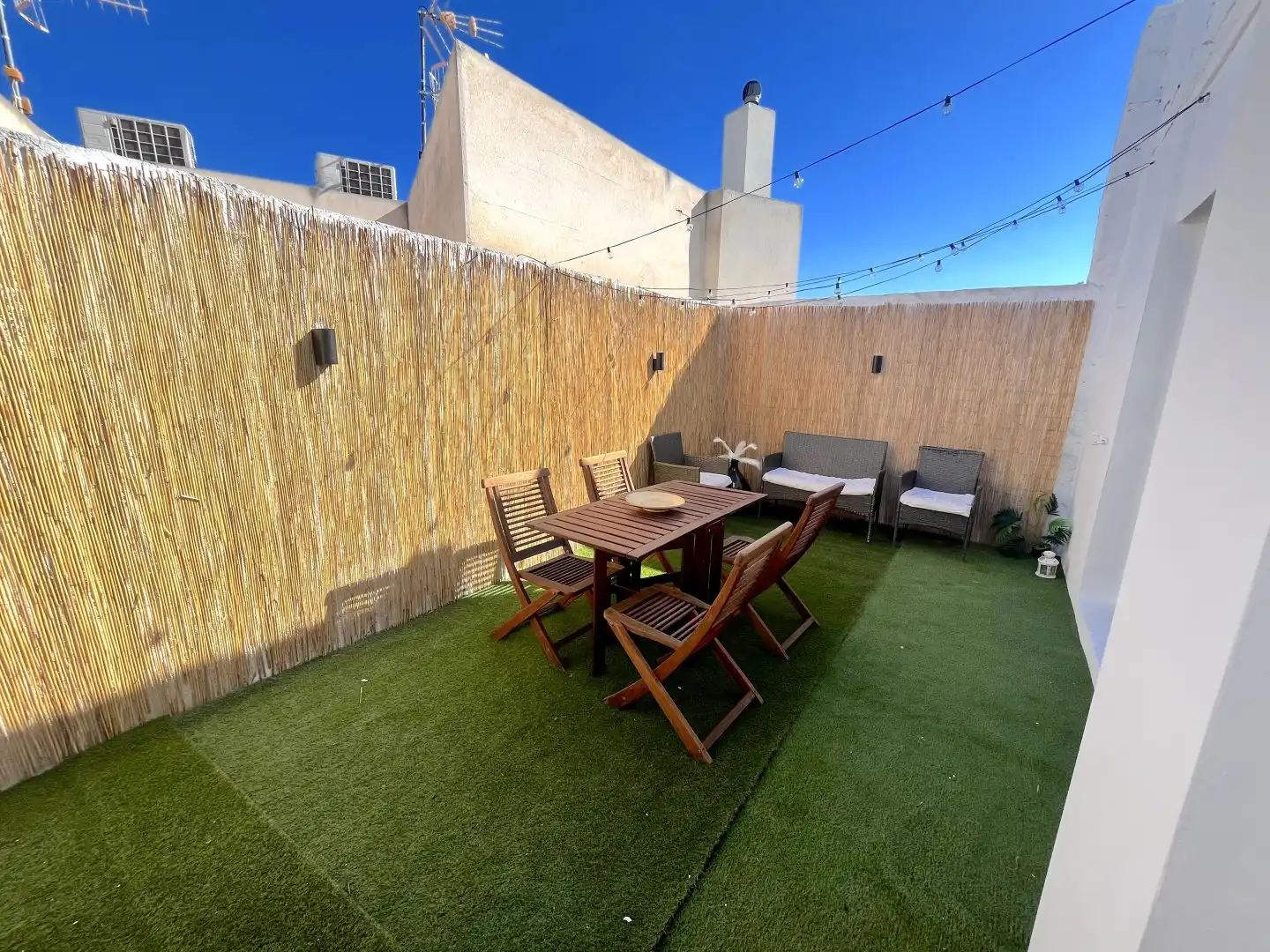 Maison à vendre à Centro, imagen 2