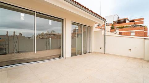 Photo 3 of Attic for sale in Santa Catalina, Illes Balears