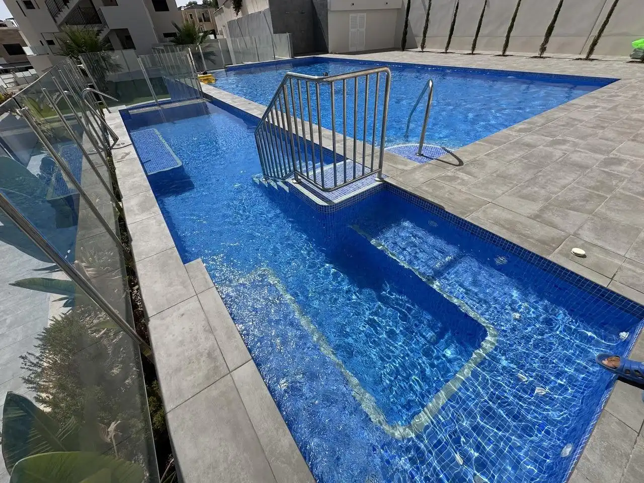Apartament en venda a Orihuela Costa, imagen 6