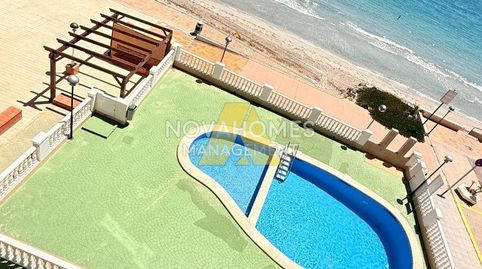 Foto 4 de Apartamento en venta en N/a, 2, Playa de las Gaviotas - El Pedrucho, La Manga del Mar Menor