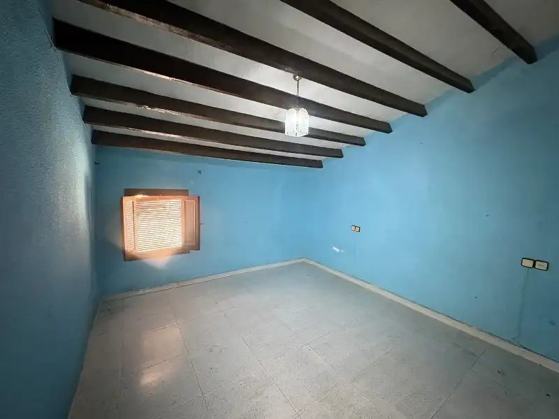 Chalet en venta en C/ Eulogio Abad, imagen 13