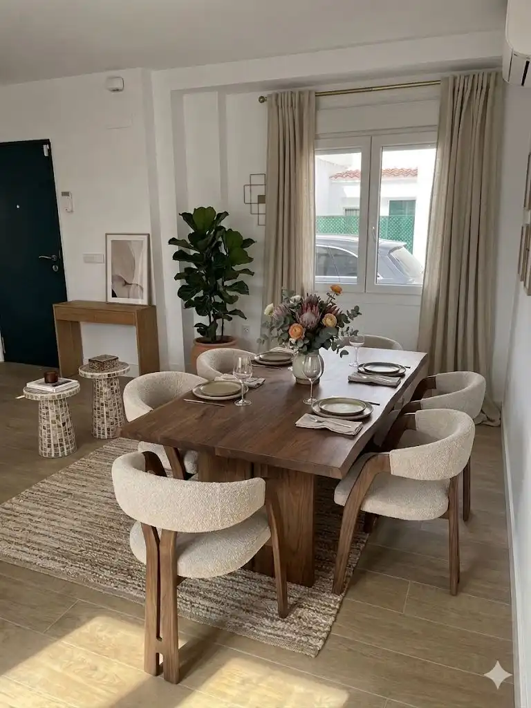 Haus zum Verkauf in Vejer, imagen 5