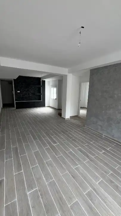 Piso en venta en Tavernes de la Valldigna con Amueblado, Horno y Lavadora