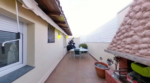 Photo 2 of Attic for sale in Carrer de Muntaner, Concòrdia, Sabadell