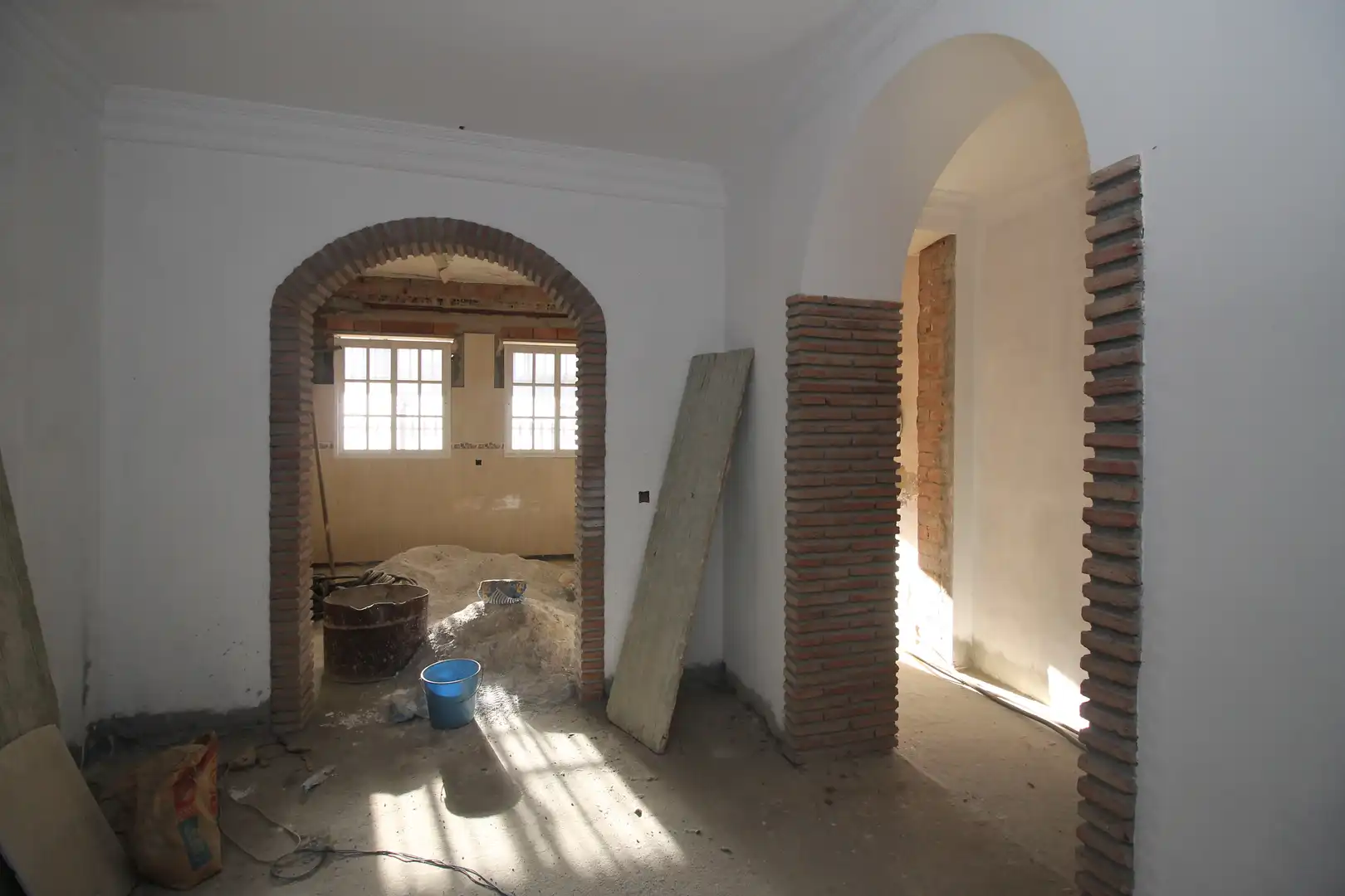 Casa en venta en Vélez-Málaga ciudad, imagen 6