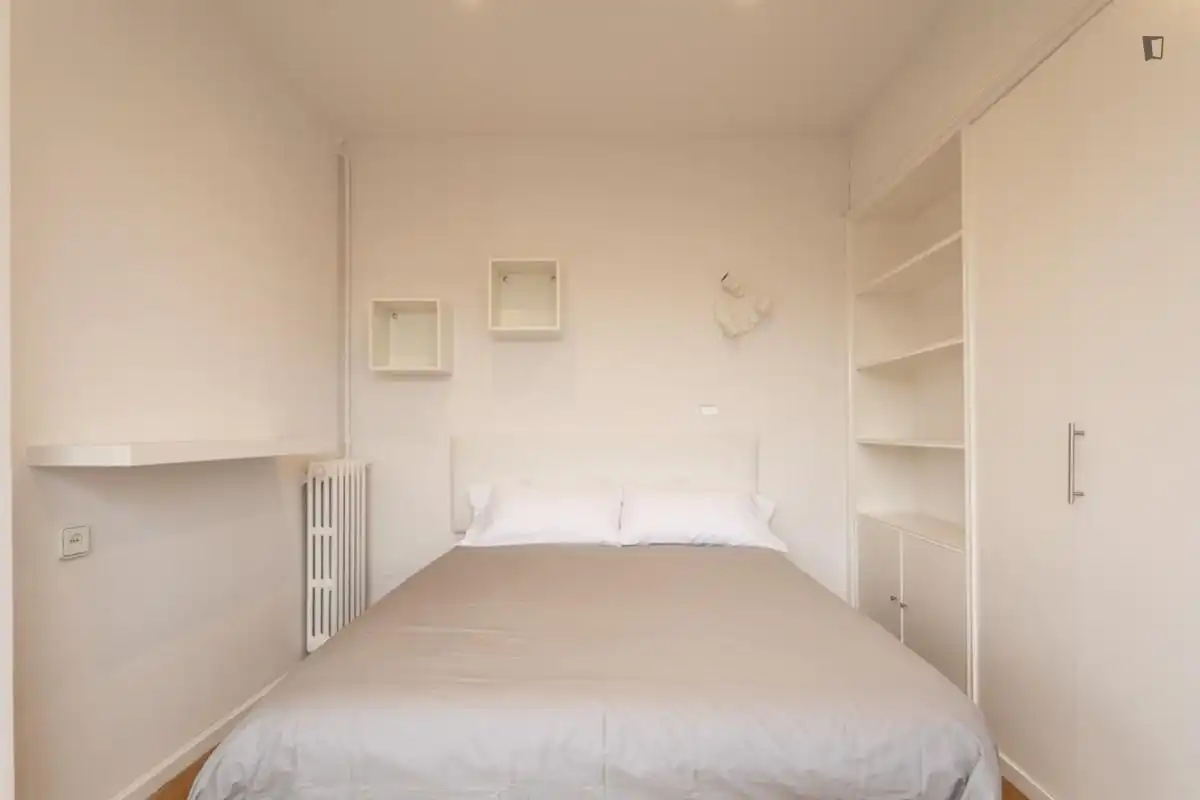 Apartamento de alquiler en Sant Antoni
