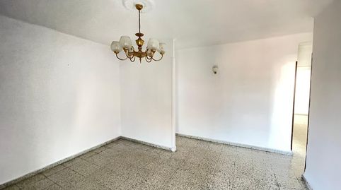 Foto 2 de Pis en venda a San Rafael, La Unión - Cruz de Humilladero - Los Tilos, Málaga Capital