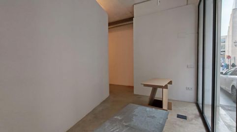 Photo 4 of Premises for sale in El Pilar, Valencia Capital