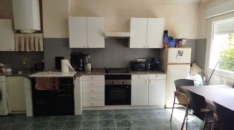Foto 3 von Wohnung zum Verkauf in Plentzia, Bizkaia