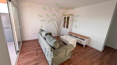 Photo 2 of Attic to rent in Calle Catalunya, S'Eixample - Can Misses, Illes Balears