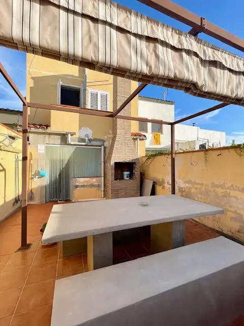 Casa o xalet en venda a La Granada