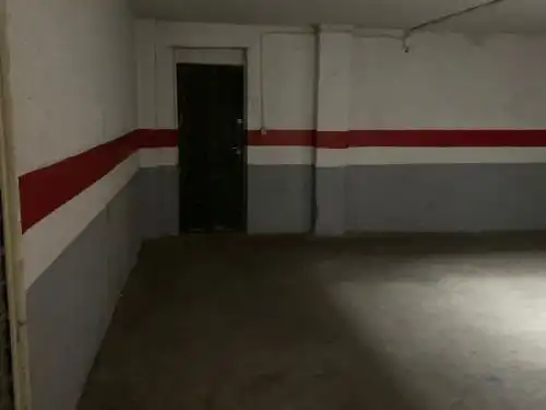 Local comercial en venda a Carrer de l'Argentera 25, imagen 6