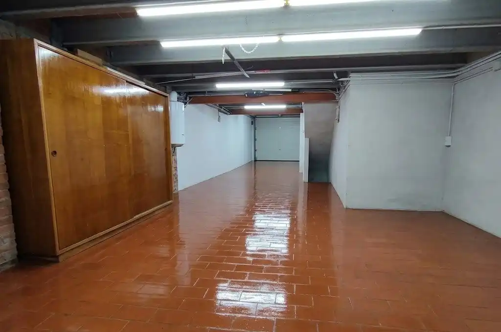 House with garden for sale in Poble, imagen 21
