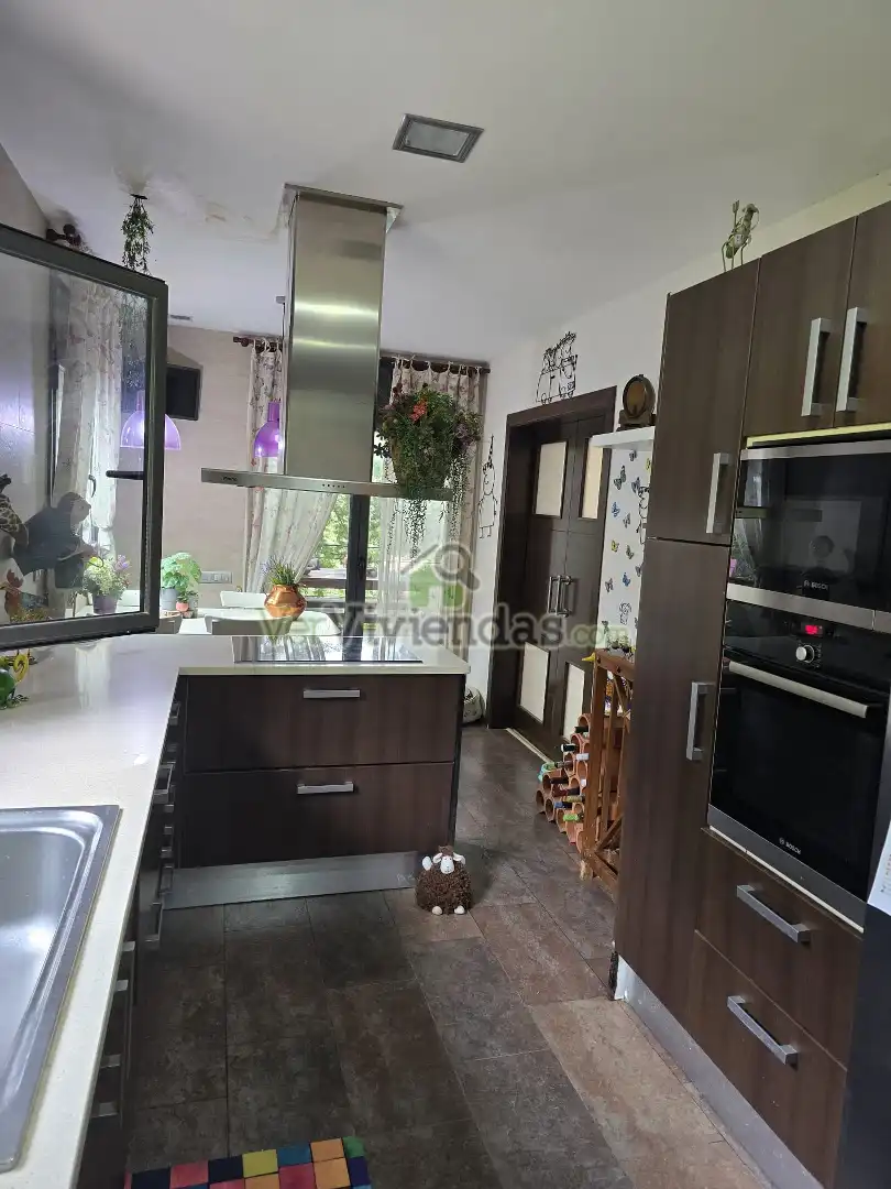 Maison avec terrasse à vendre à Begues, imagen 81
