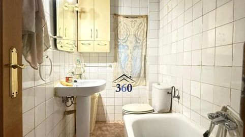 Photo 5 of Flat for sale in De la Bondad, Nuevo Cáceres, Cáceres Capital