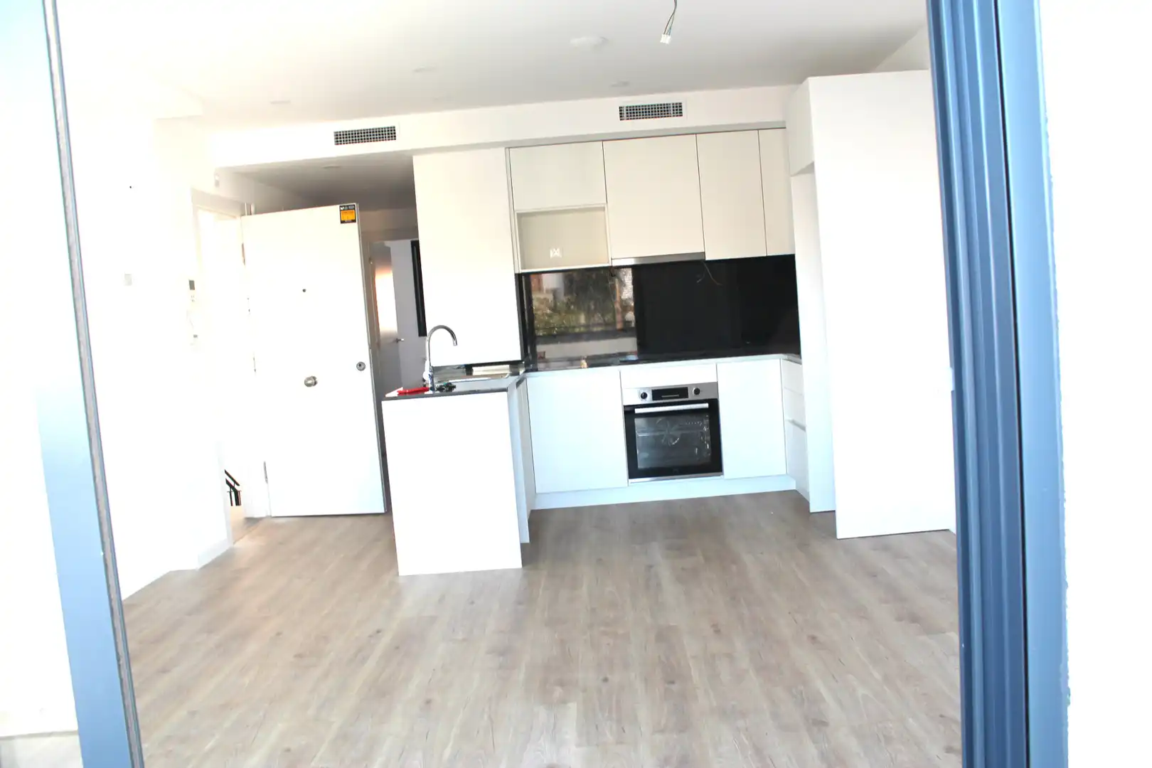 Appartement avec terrasse à vendre à Carrer del Doctor Fleming 7, imagen 9