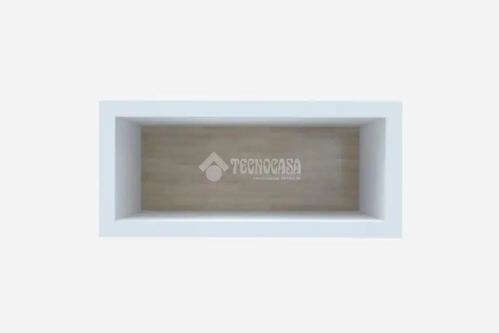 Dormitori de Residencial en venda en Santa Lucía de Tirajana