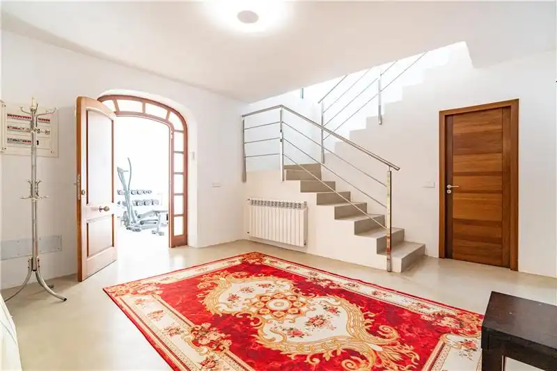 Maison rustique avec piscine à vendre à Campos poble, imagen 12