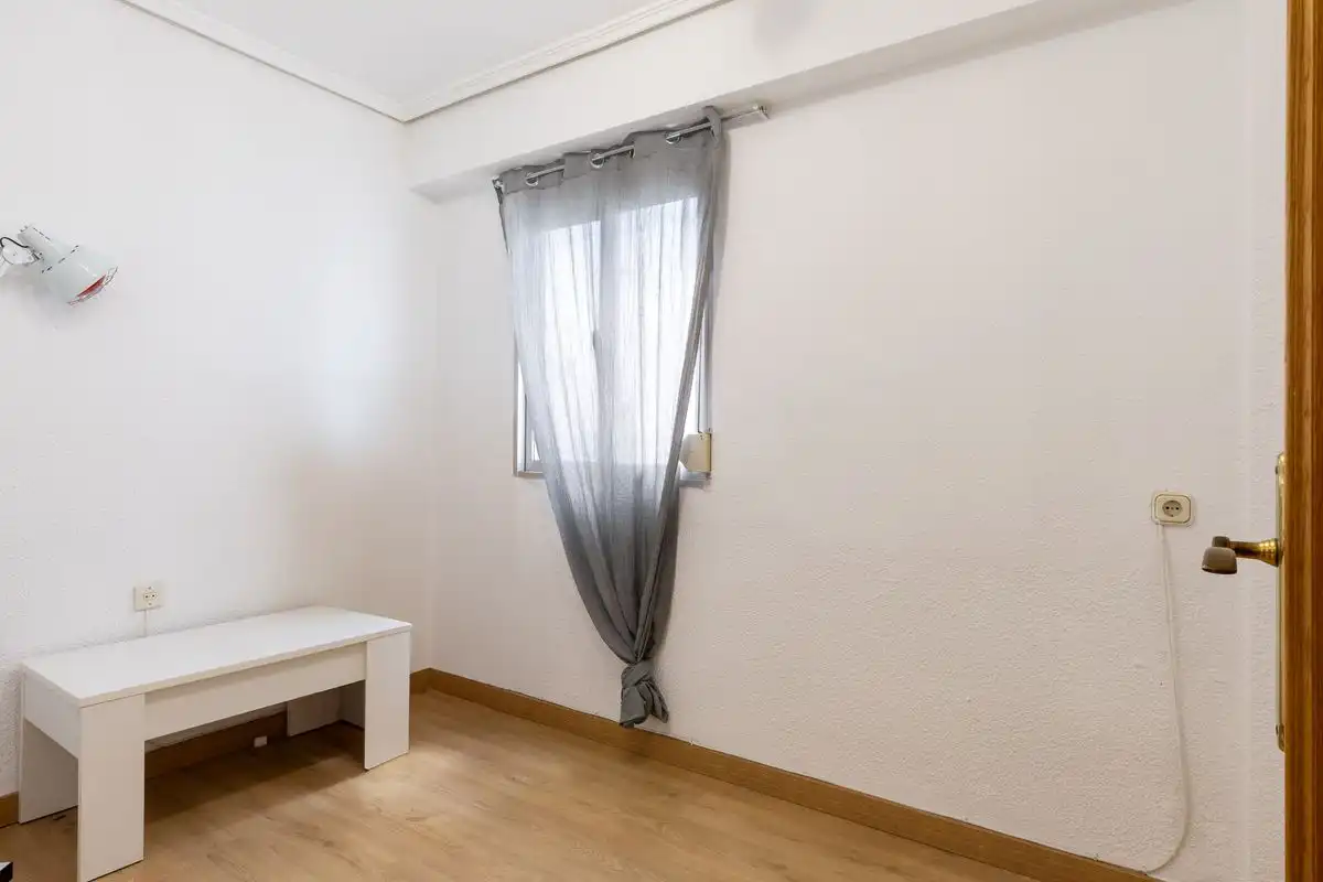 Flat with terrace for sale in Carrer dels Gremis, imagen 22