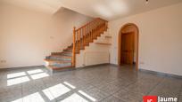 Country house for sale in Altafulla  with Terrace and Balcony