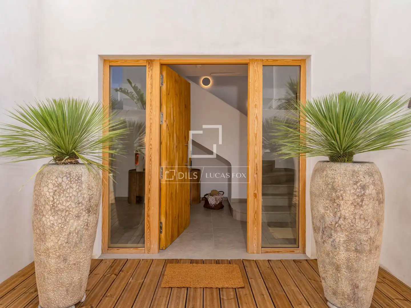 Chalet con terraza en venta en Segre - Ebre - Ter, imagen 7