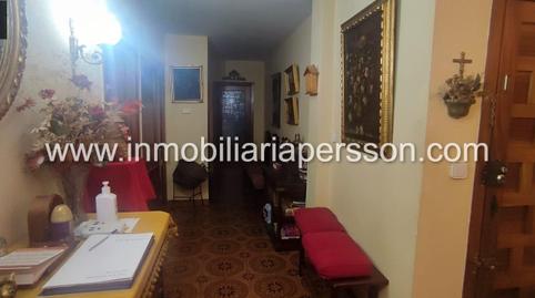 Foto 3 de Pis en venda a Écija, Sevilla