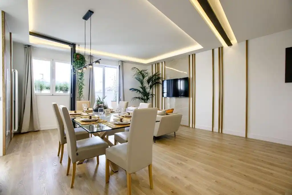Appartement à louer à Calle de Carretas 12, imagen 5