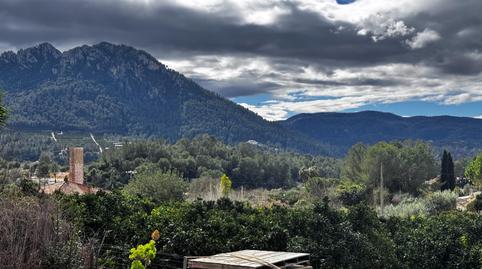 Foto 4 de Casa o xalet en venda a Simat de la Valldigna, Valencia