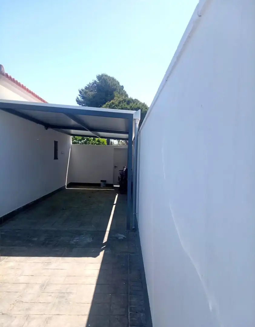 Xalet amb piscina en venda a Los Gallos, imagen 30