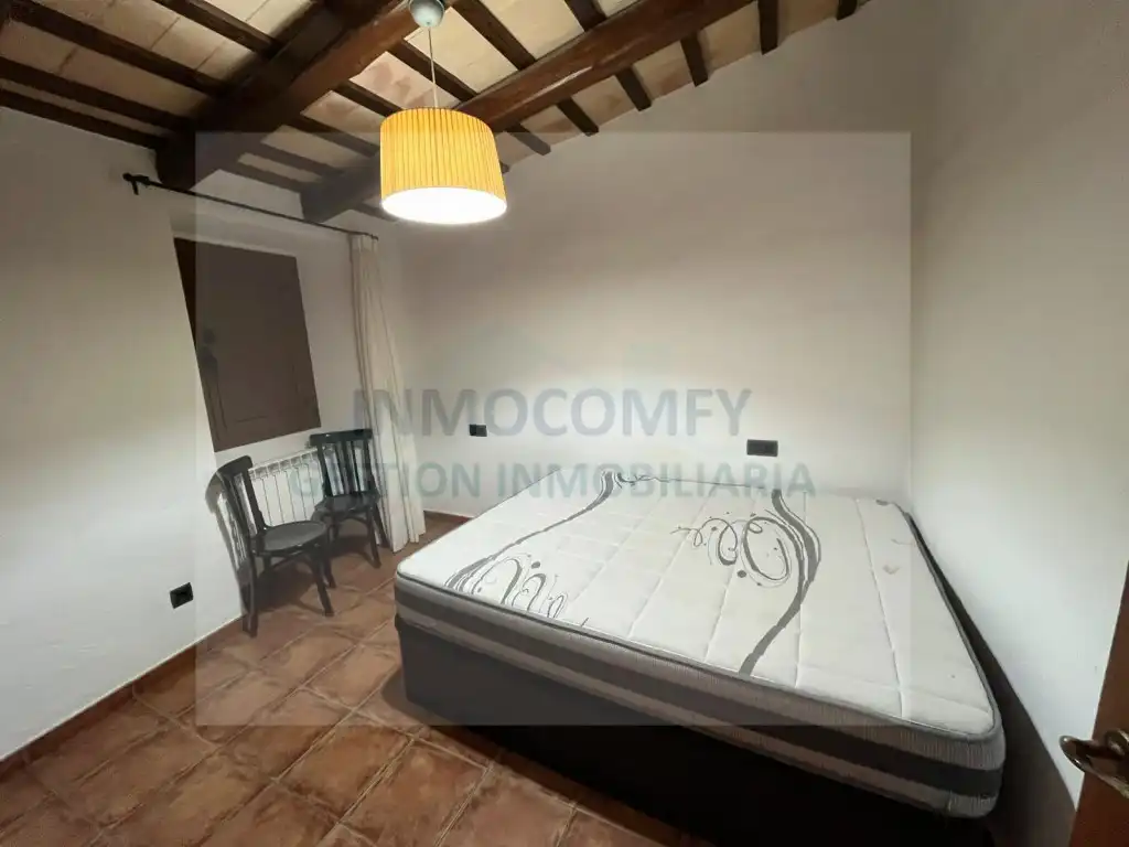 Haus zur Miete in Calle Reco, imagen 3