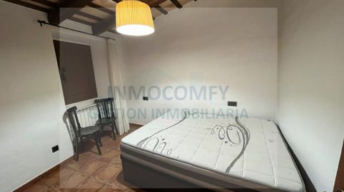 Foto 3 de Casa o xalet de lloguer a Calle Reco, La Pera, Girona