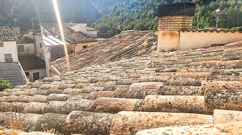 Photo 5 of Single-family semi-detached for sale in Calle Eras, Arnedillo, La Rioja