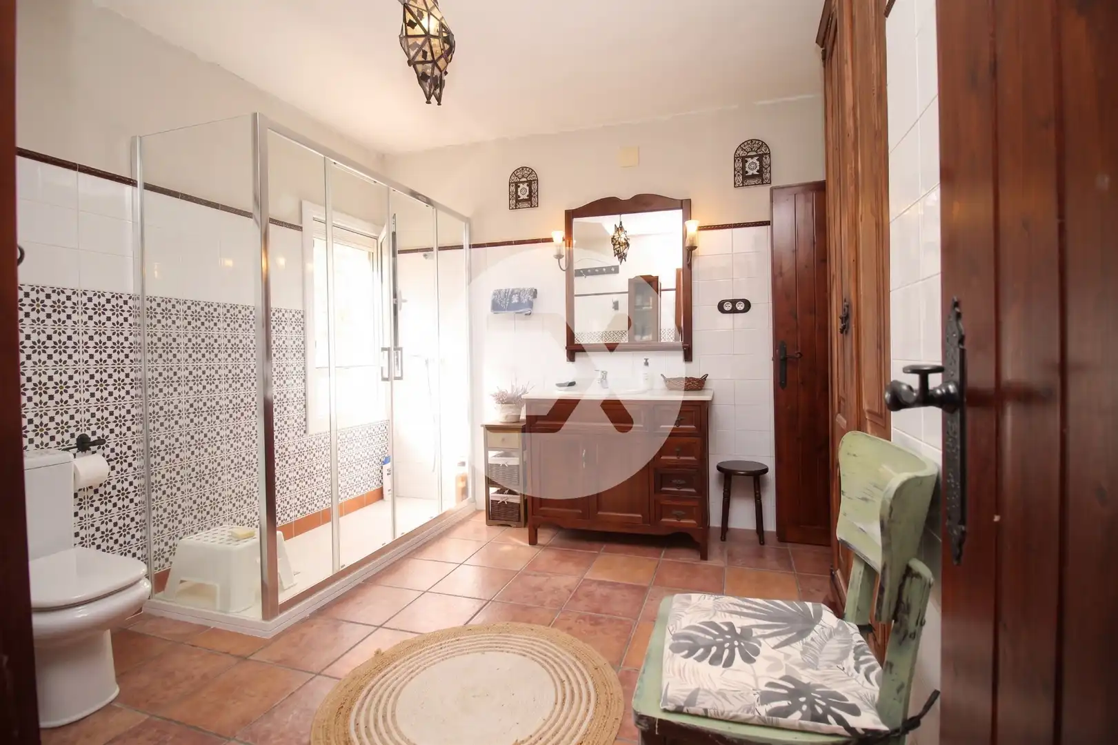 Casa con piscina en venta en Bellamar, imagen 33