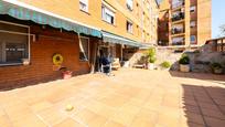 Terrace of Planta baja for sale in Girona Capital  with Terrace